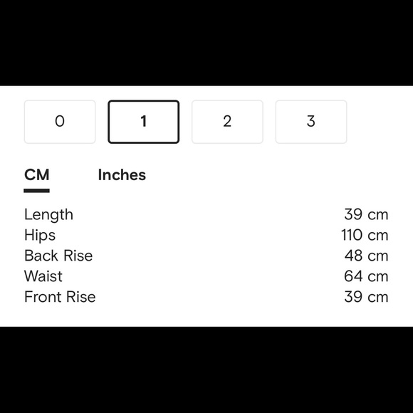 ZIMMERMANN - ALLIA FLORAL PRINTED SHORT - Picture 6 of 10